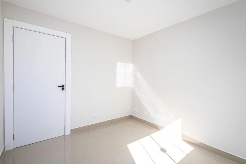 null: 16ª foto da galeria de imagens do imóvel