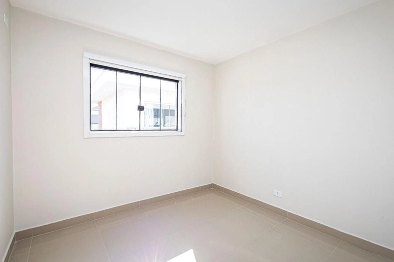 null: 18ª foto da galeria de imagens do imóvel