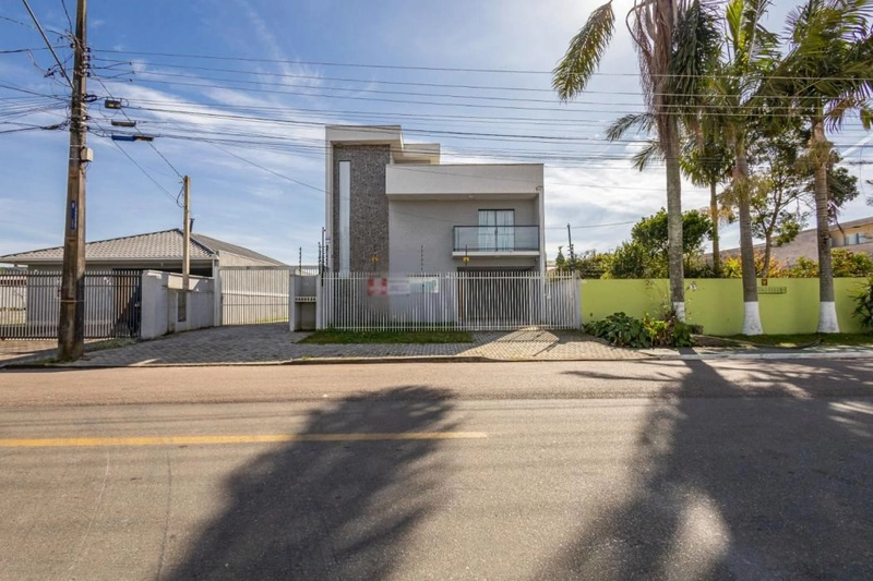 null: 2ª foto da galeria de imagens do imóvel