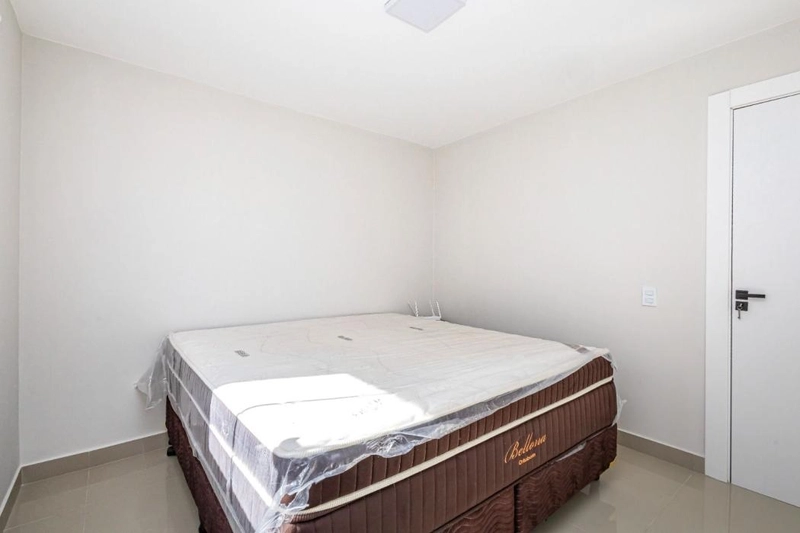 null: 21ª foto da galeria de imagens do imóvel