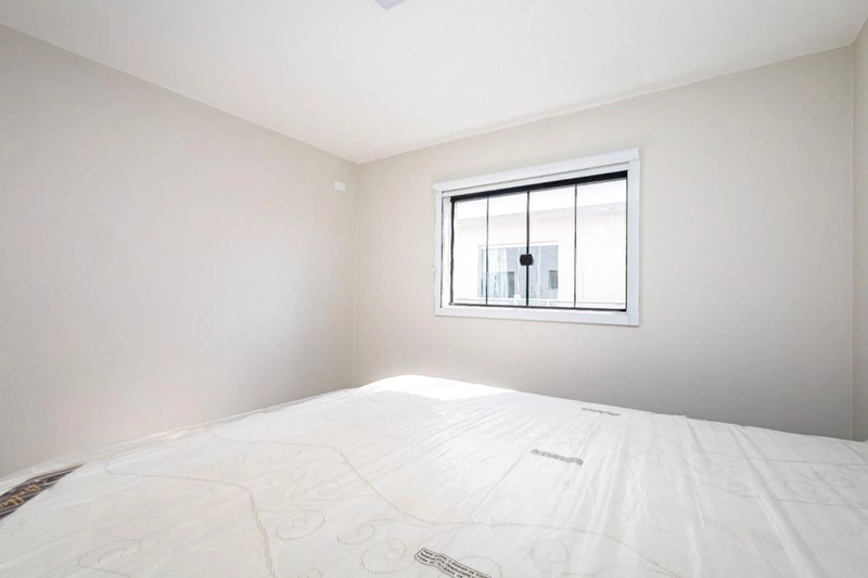 null: 23ª foto da galeria de imagens do imóvel