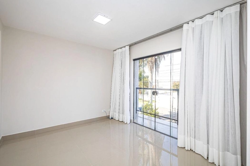 null: 24ª foto da galeria de imagens do imóvel