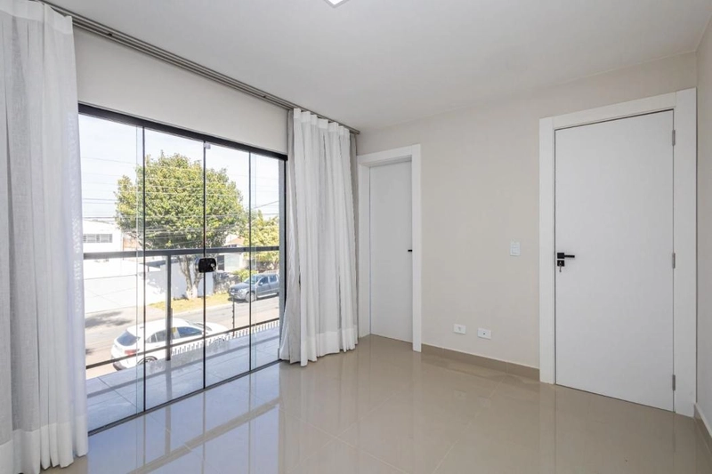 null: 25ª foto da galeria de imagens do imóvel