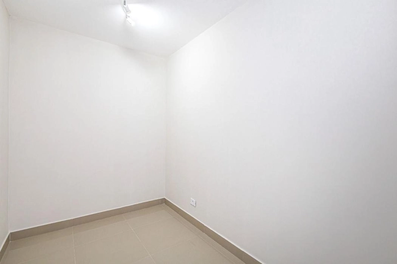 null: 27ª foto da galeria de imagens do imóvel