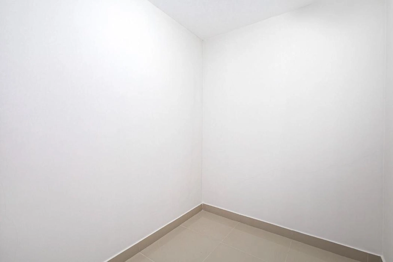 null: 28ª foto da galeria de imagens do imóvel