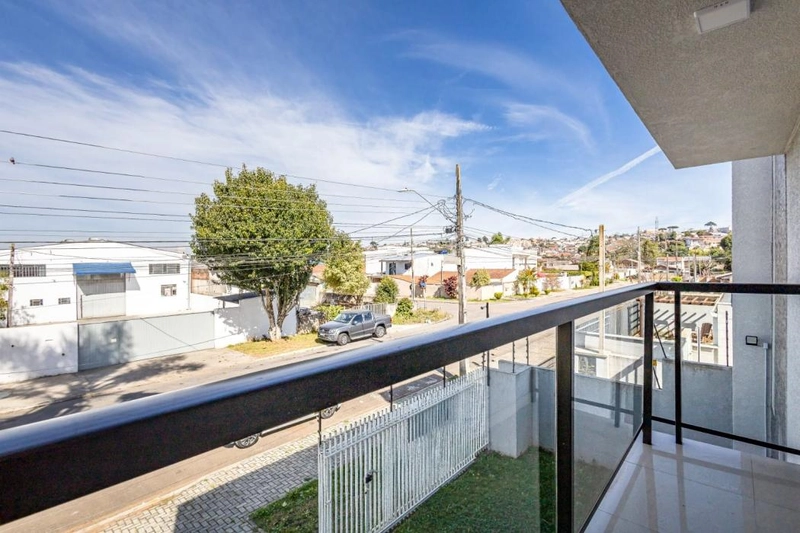 null: 33ª foto da galeria de imagens do imóvel