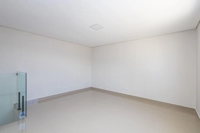 null: 38ª foto da galeria de imagens do imóvel