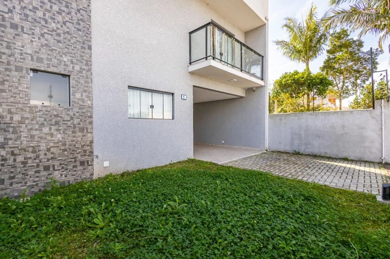 null: 5ª foto da galeria de imagens do imóvel