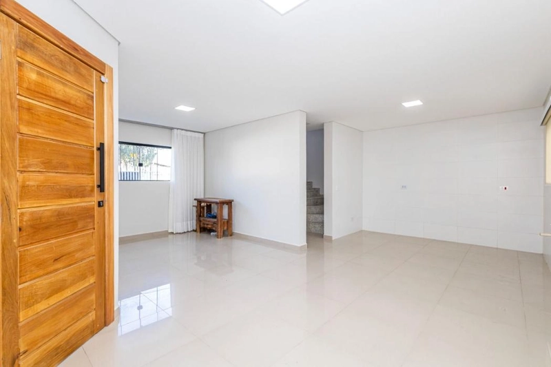 null: 6ª foto da galeria de imagens do imóvel