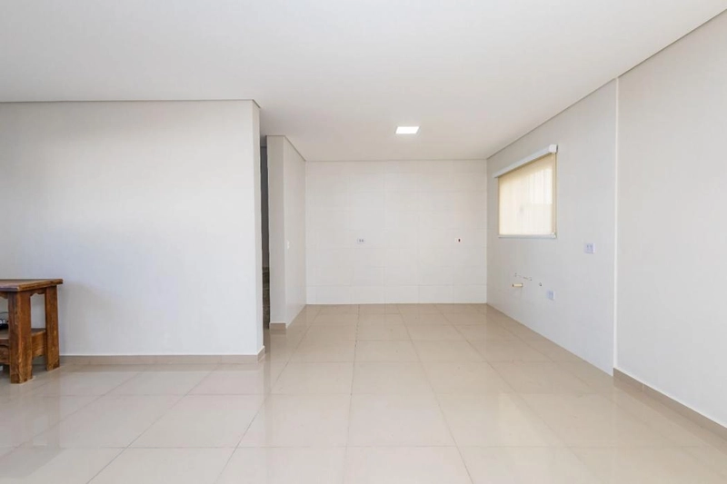 null: 7ª foto da galeria de imagens do imóvel