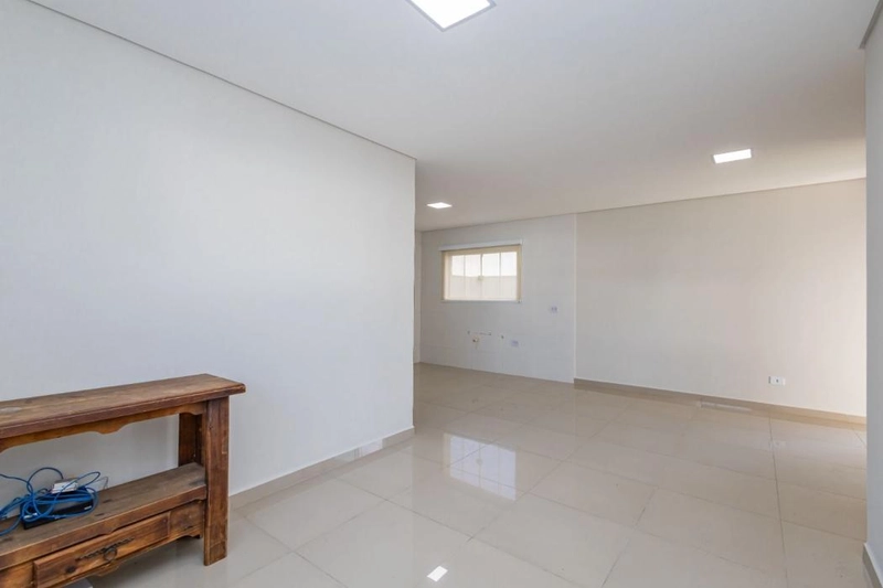 null: 8ª foto da galeria de imagens do imóvel