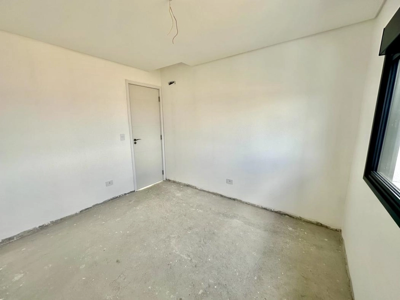 null: 10ª foto da galeria de imagens do imóvel