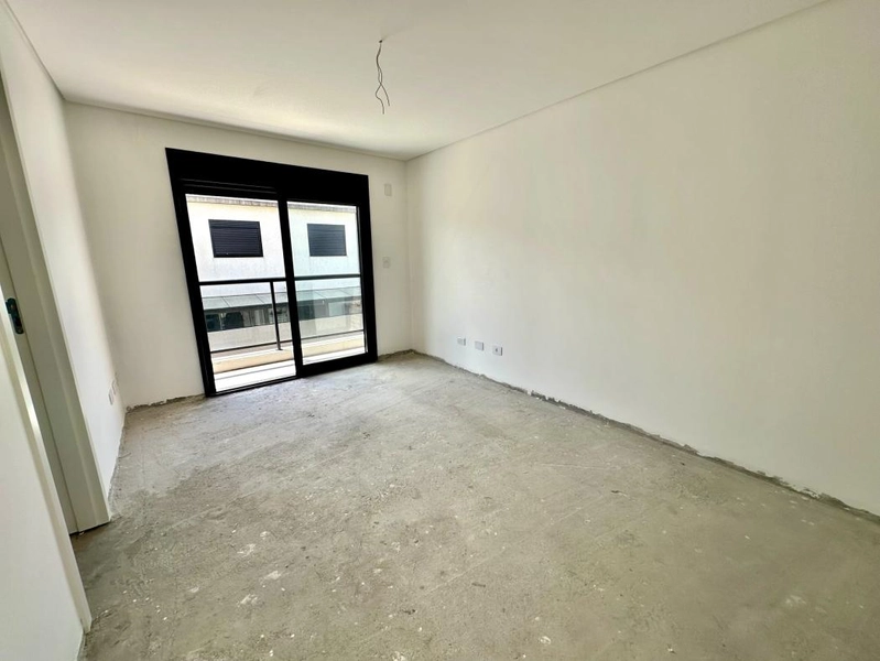 null: 12ª foto da galeria de imagens do imóvel