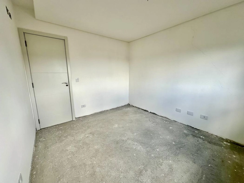 null: 13ª foto da galeria de imagens do imóvel