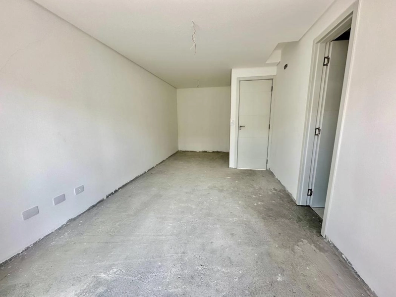 null: 16ª foto da galeria de imagens do imóvel