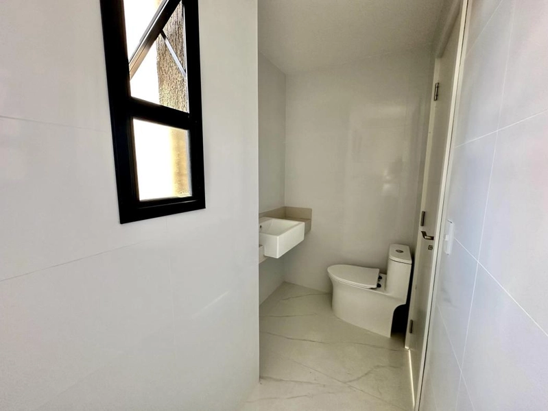 null: 17ª foto da galeria de imagens do imóvel