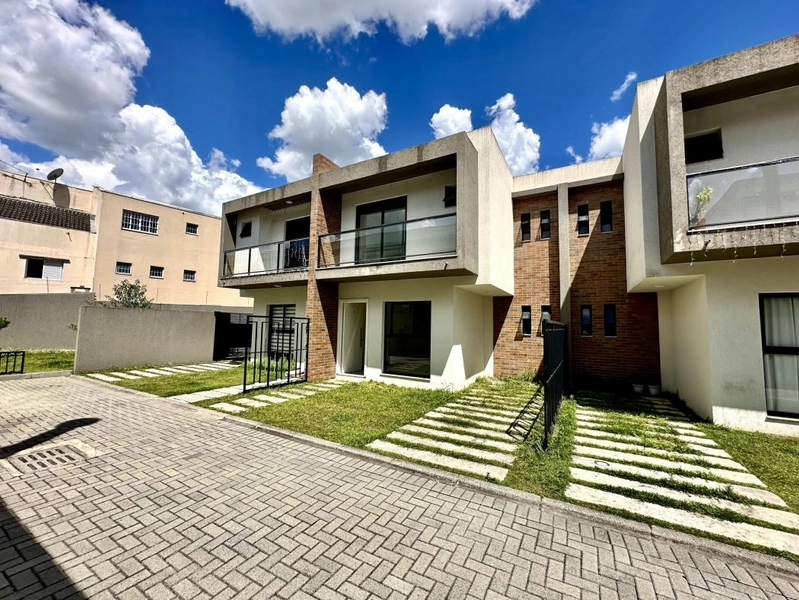 null: 2ª foto da galeria de imagens do imóvel