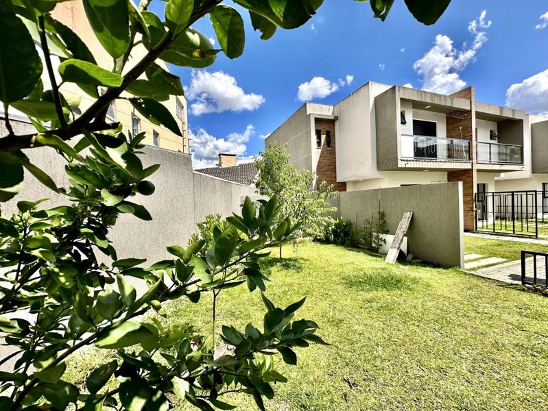 null: 3ª foto da galeria de imagens do imóvel