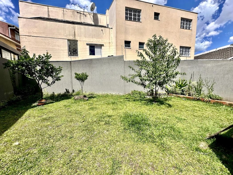 null: 4ª foto da galeria de imagens do imóvel