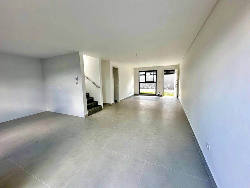 null: 6ª foto da galeria de imagens do imóvel