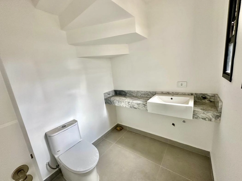 null: 7ª foto da galeria de imagens do imóvel