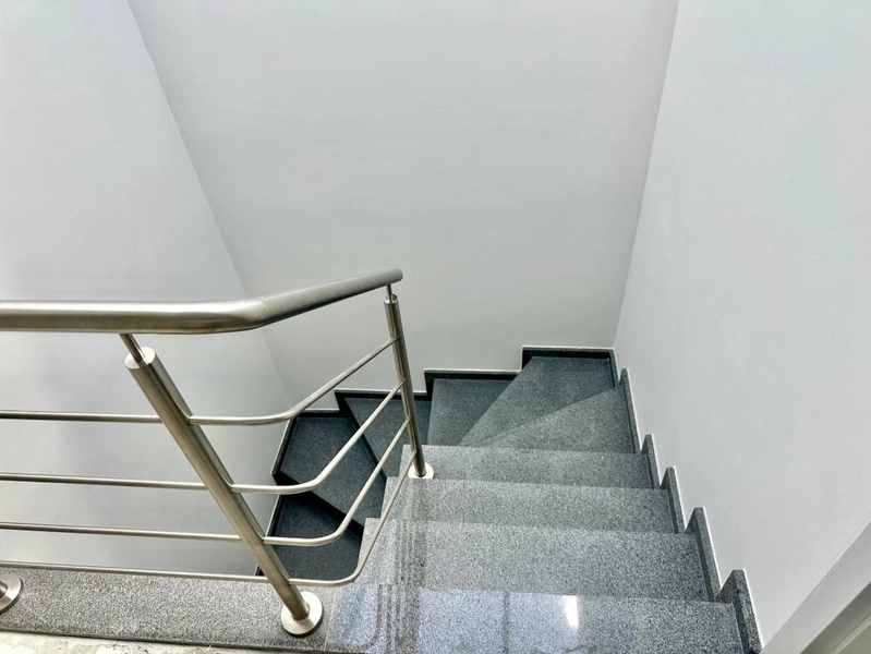 null: 8ª foto da galeria de imagens do imóvel