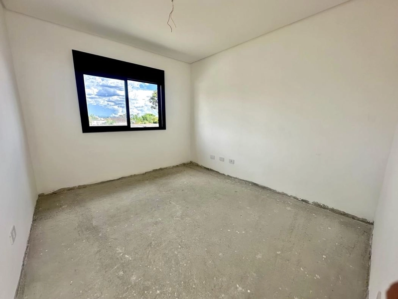 null: 9ª foto da galeria de imagens do imóvel