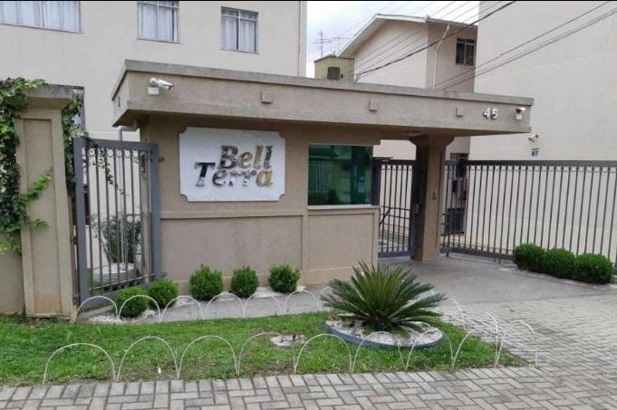 null: 1ª foto da galeria de imagens do imóvel