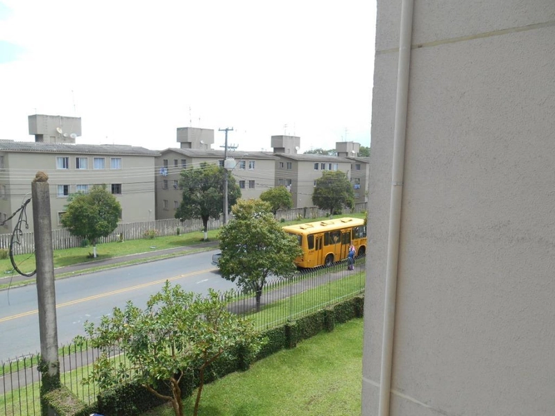 null: 11ª foto da galeria de imagens do imóvel