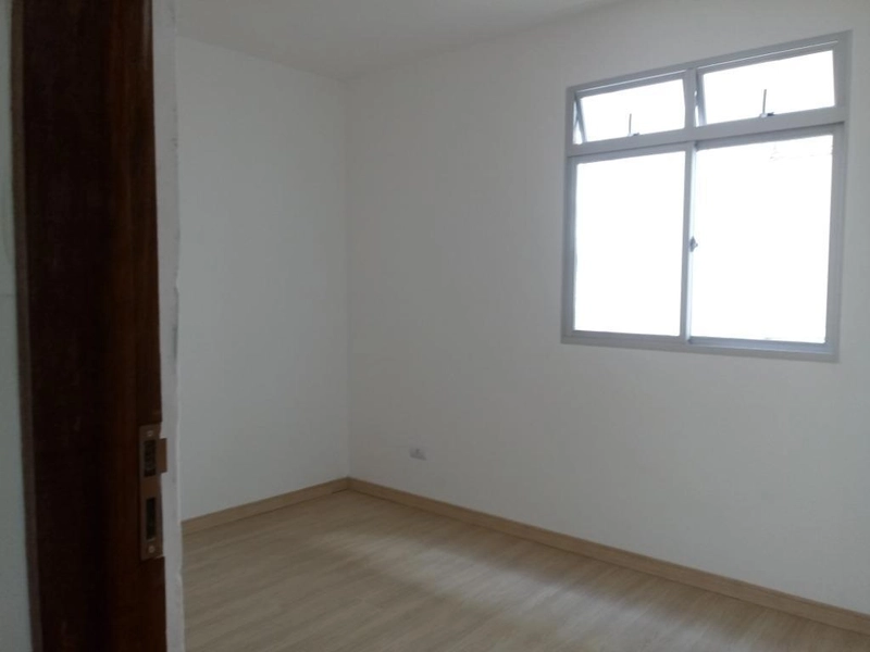 null: 14ª foto da galeria de imagens do imóvel