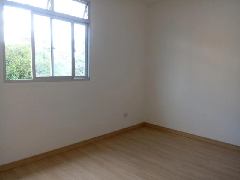 null: 15ª foto da galeria de imagens do imóvel