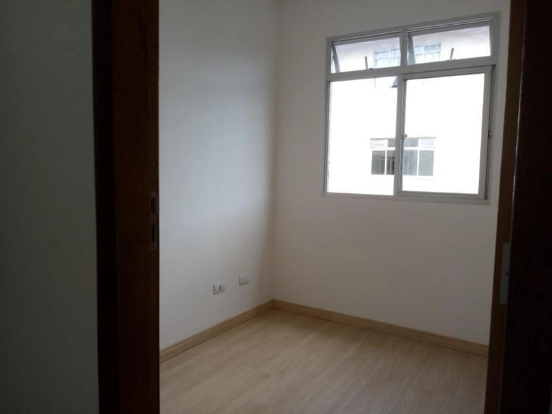 null: 16ª foto da galeria de imagens do imóvel