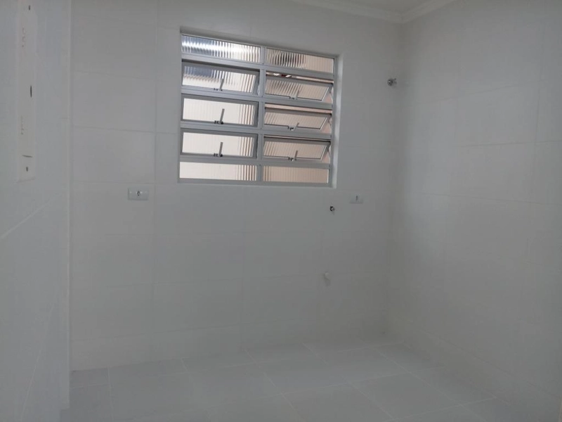 null: 19ª foto da galeria de imagens do imóvel