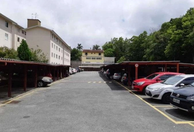 null: 2ª foto da galeria de imagens do imóvel