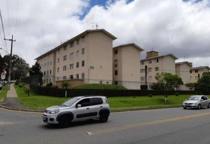 null: 3ª foto da galeria de imagens do imóvel