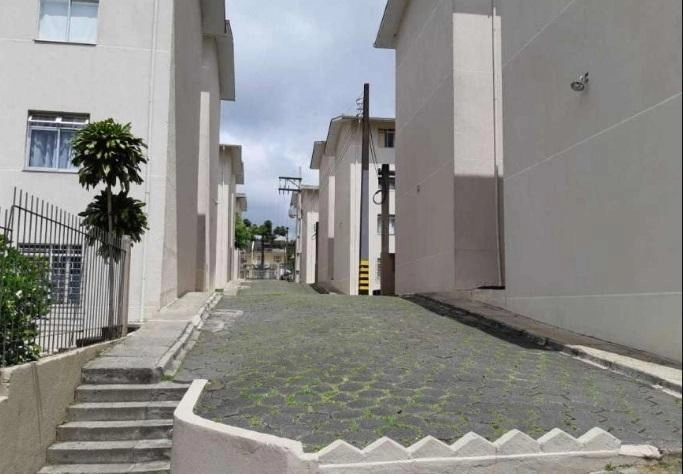 null: 4ª foto da galeria de imagens do imóvel