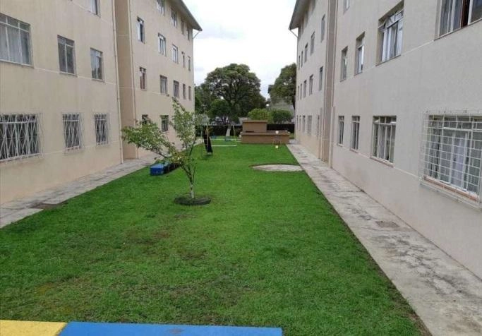 null: 6ª foto da galeria de imagens do imóvel