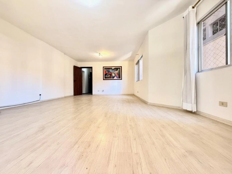 null: 1ª foto da galeria de imagens do imóvel