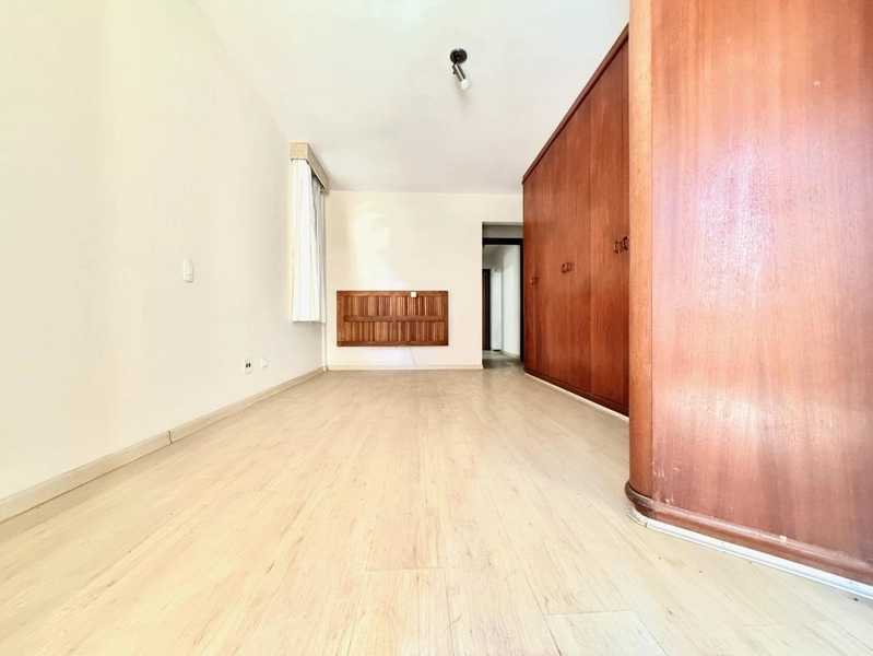 null: 12ª foto da galeria de imagens do imóvel