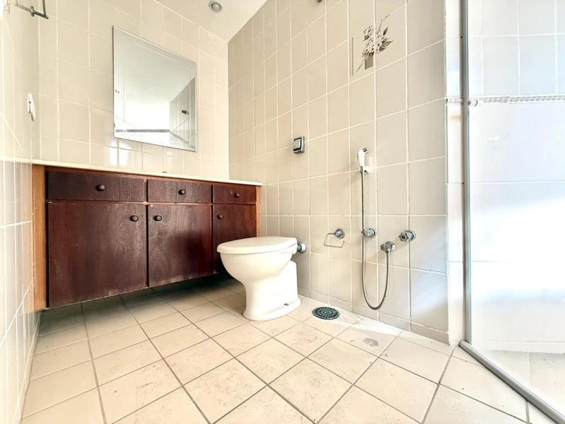 null: 13ª foto da galeria de imagens do imóvel