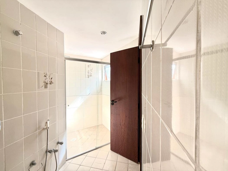 null: 14ª foto da galeria de imagens do imóvel