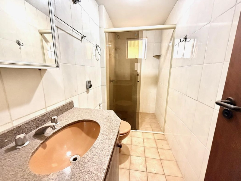 null: 17ª foto da galeria de imagens do imóvel