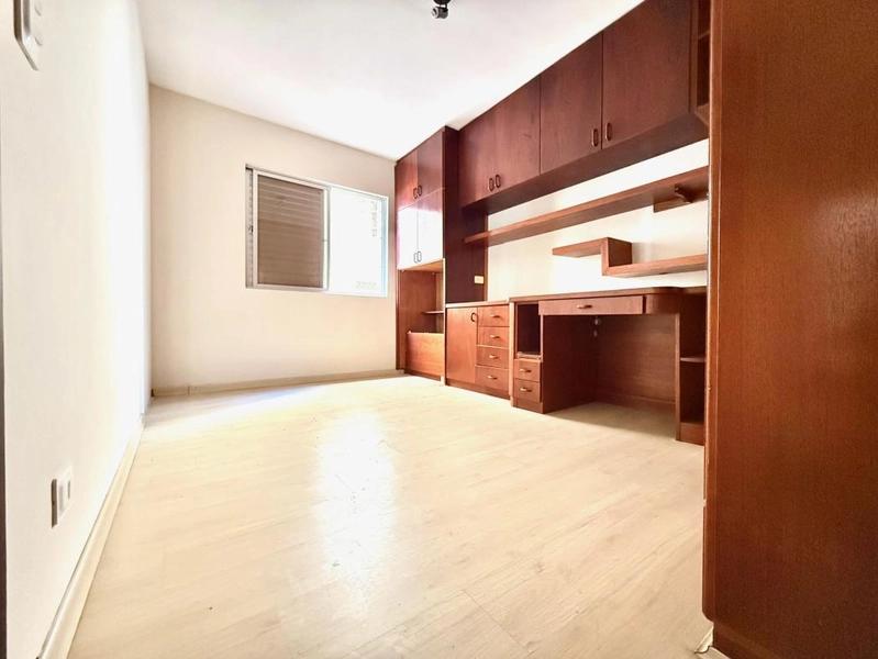 null: 18ª foto da galeria de imagens do imóvel