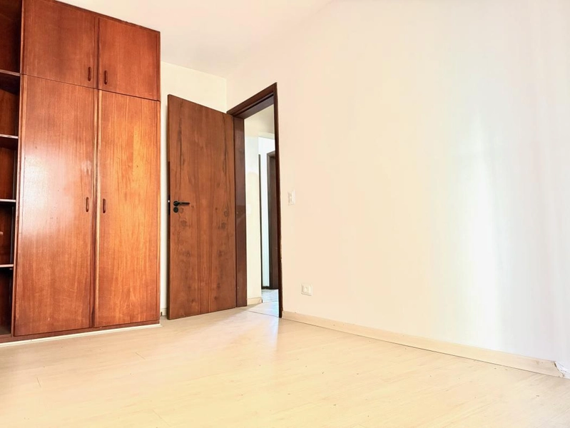 null: 19ª foto da galeria de imagens do imóvel