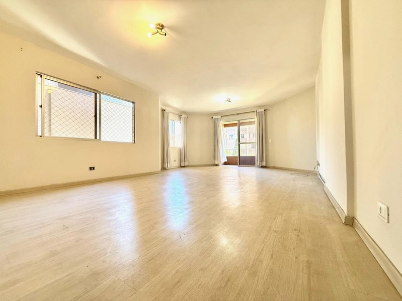 null: 2ª foto da galeria de imagens do imóvel