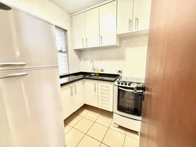 null: 23ª foto da galeria de imagens do imóvel