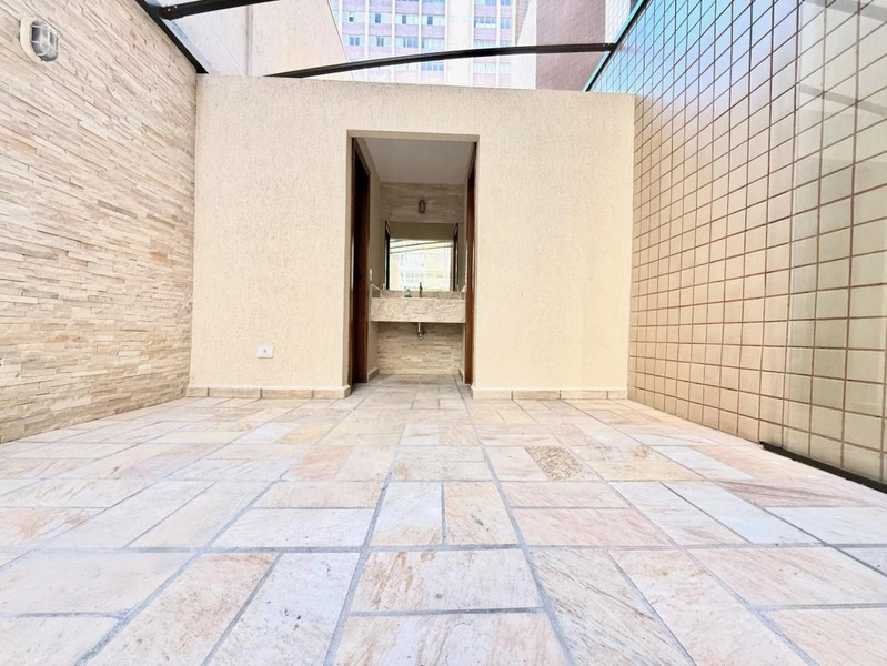 null: 28ª foto da galeria de imagens do imóvel