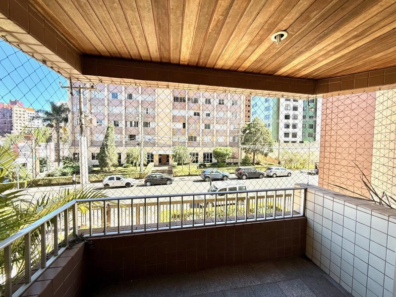 null: 3ª foto da galeria de imagens do imóvel