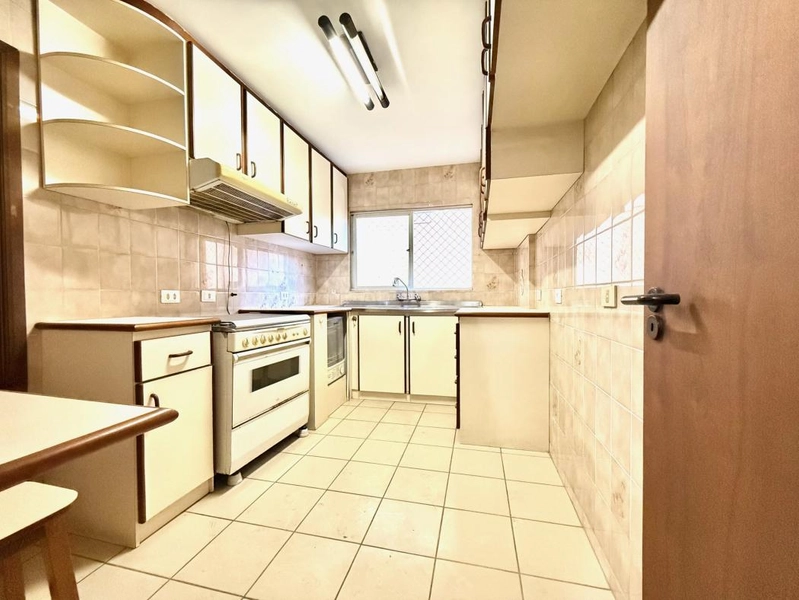 null: 5ª foto da galeria de imagens do imóvel