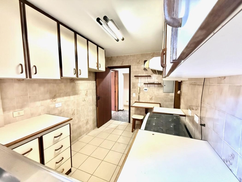 null: 7ª foto da galeria de imagens do imóvel